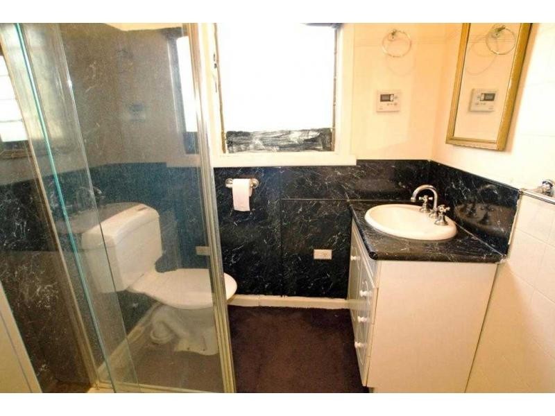 Spring Gully VIC 3550