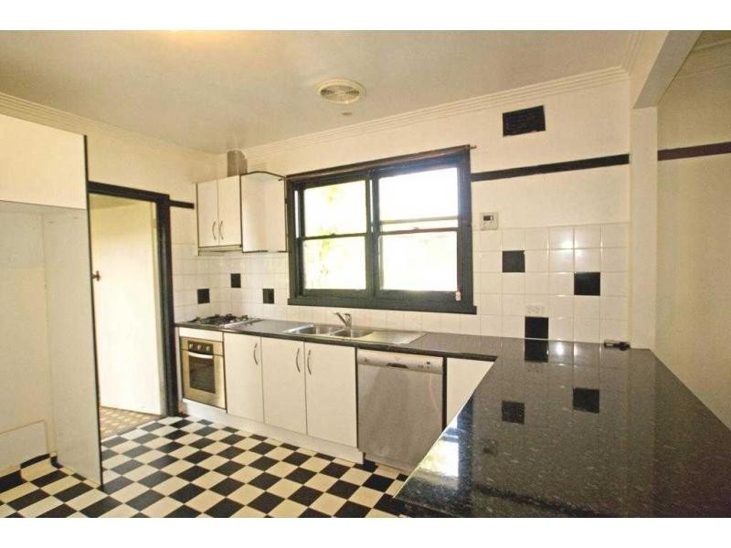 Spring Gully VIC 3550