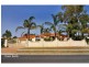 21 Clarence Avenue, Kennington VIC 3550