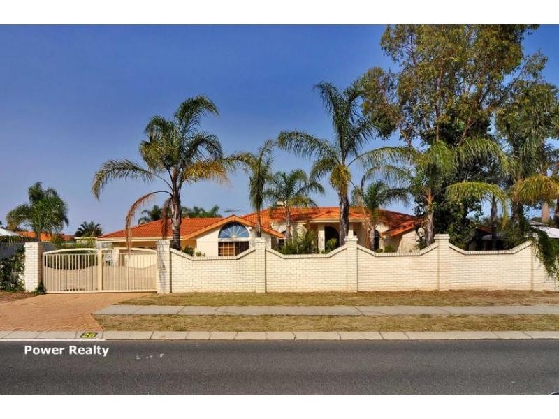 21 Clarence Avenue, Kennington VIC 3550