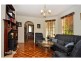 21 Clarence Avenue, Kennington VIC 3550