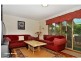21 Clarence Avenue, Kennington VIC 3550