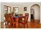 21 Clarence Avenue, Kennington VIC 3550