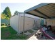 21 Clarence Avenue, Kennington VIC 3550