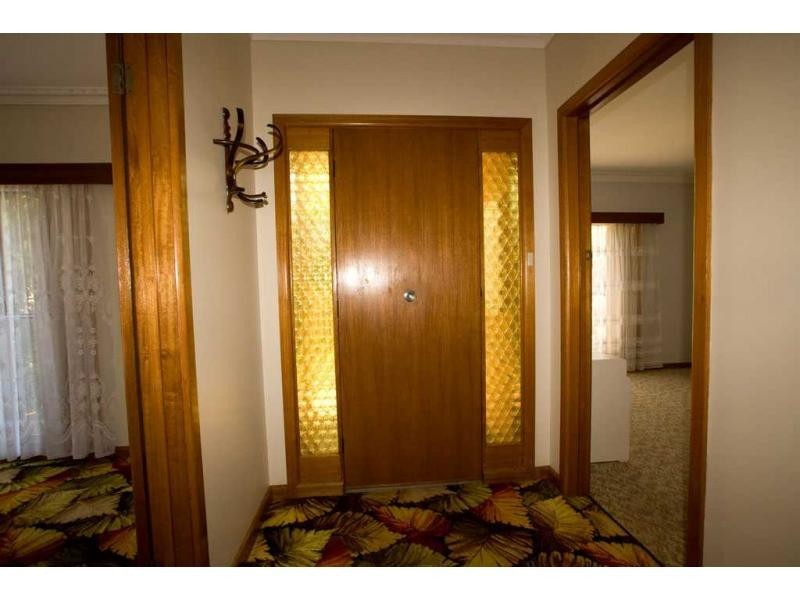 North Bendigo VIC 3550