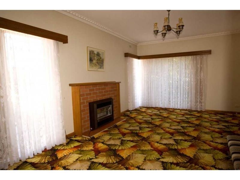 North Bendigo VIC 3550