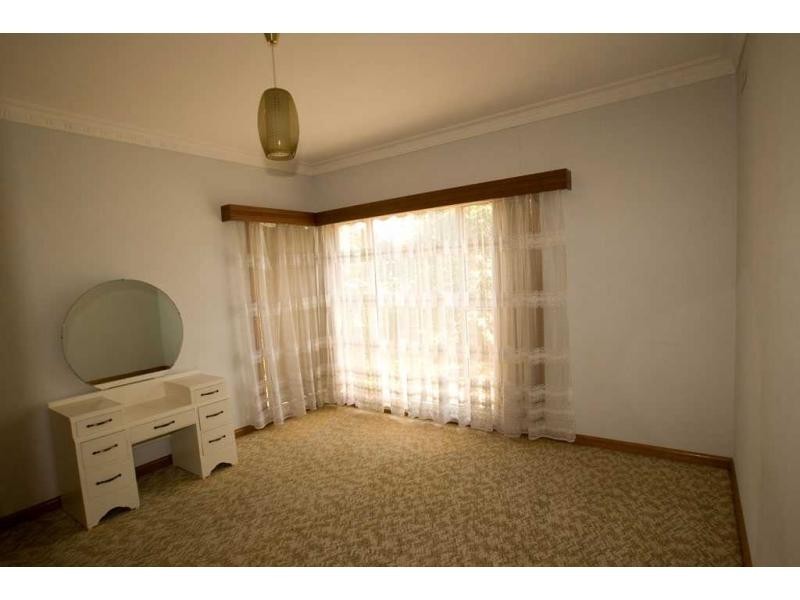 North Bendigo VIC 3550