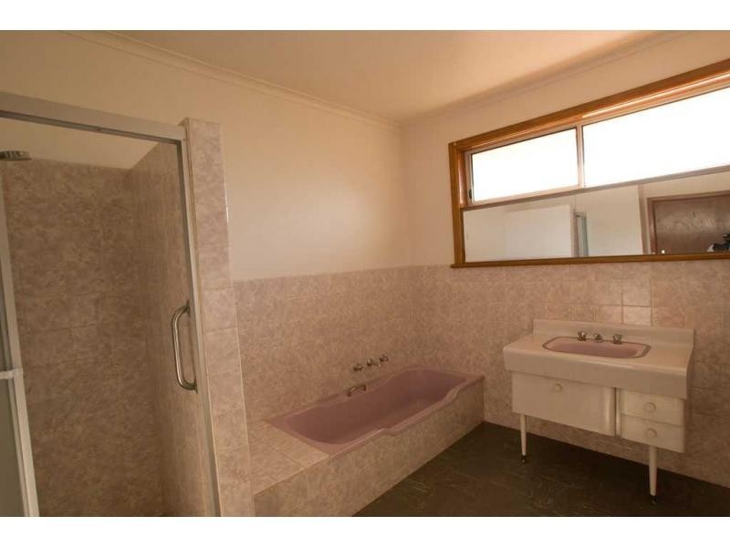 North Bendigo VIC 3550