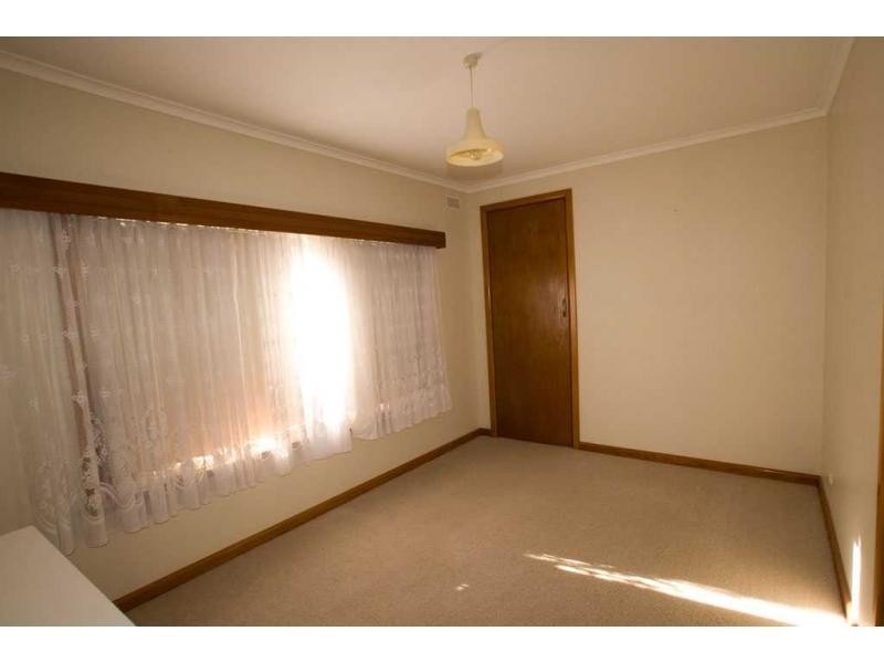 North Bendigo VIC 3550