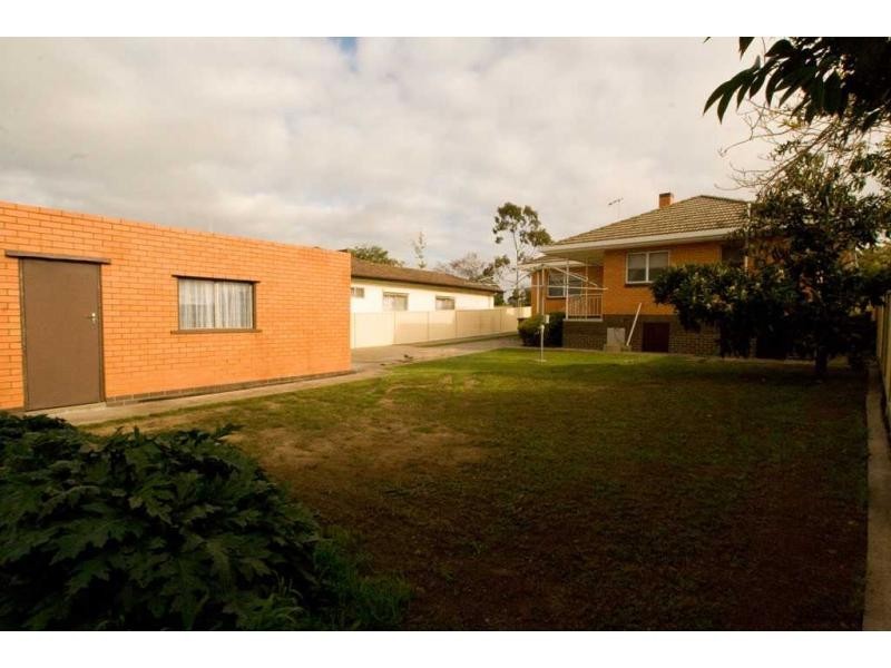 North Bendigo VIC 3550