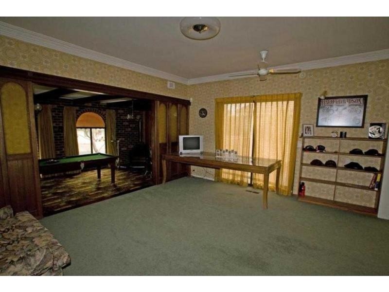 7 Longmore Street, Kangaroo Flat VIC 3555