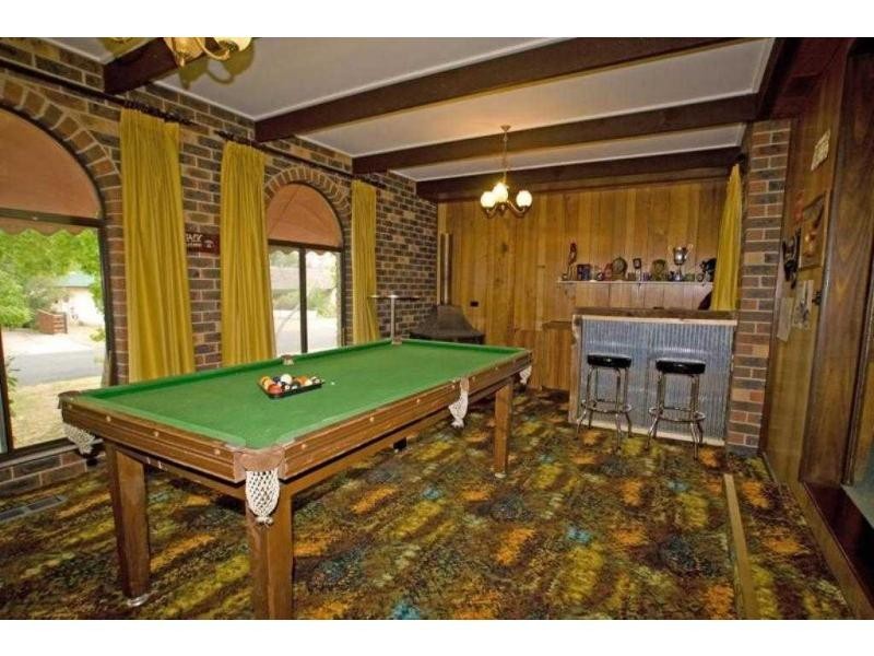 7 Longmore Street, Kangaroo Flat VIC 3555