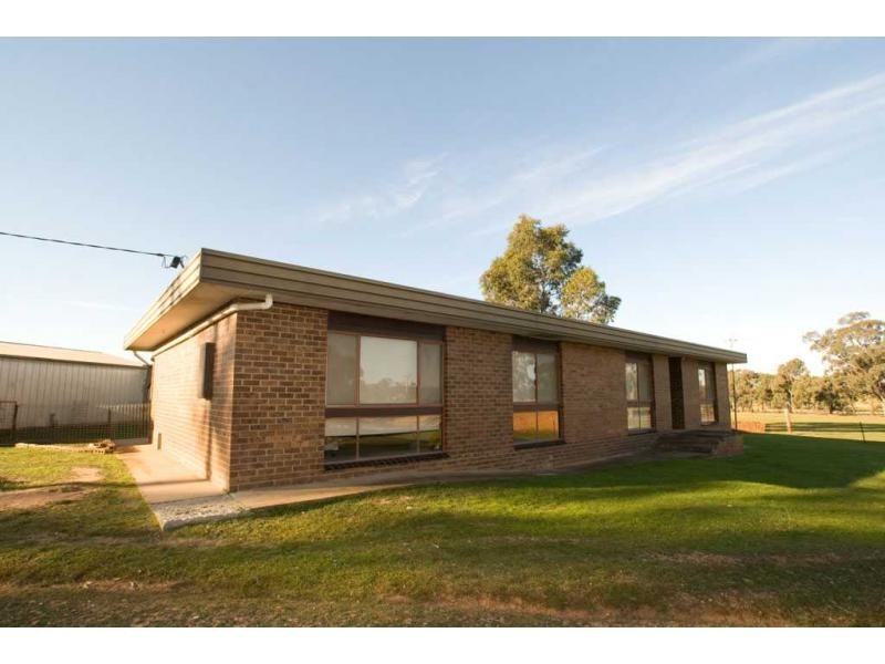 Neilborough VIC 3570