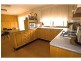 Strathdale VIC 3550
