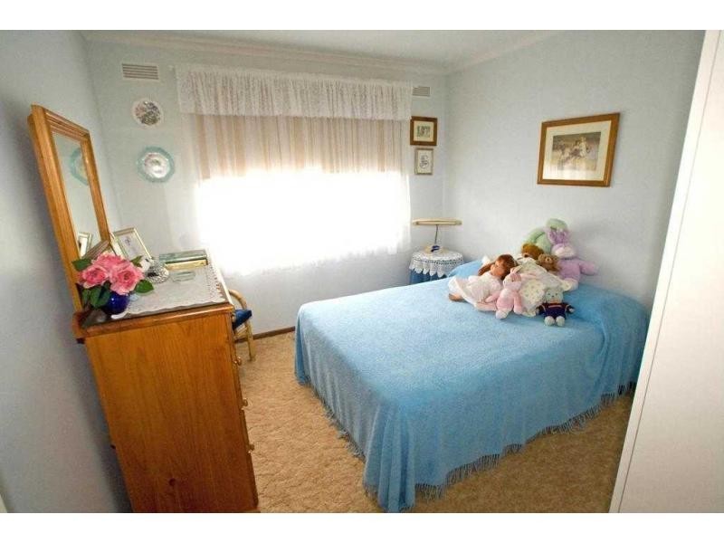 Strathdale VIC 3550