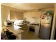 Eaglehawk VIC 3556