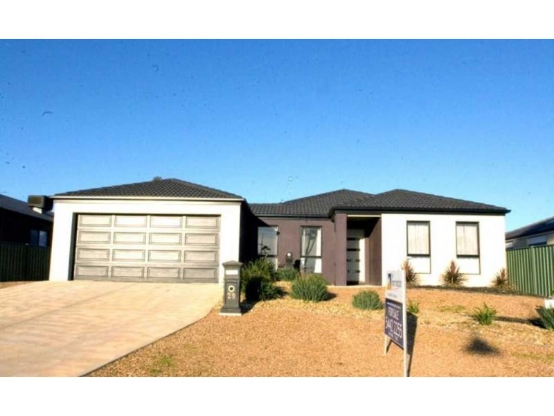 Maiden Gully VIC 3551