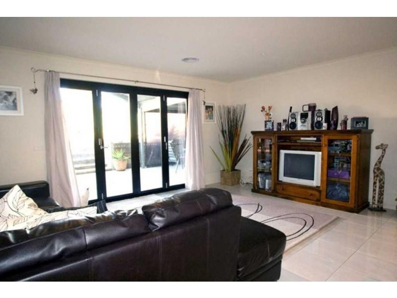 Maiden Gully VIC 3551