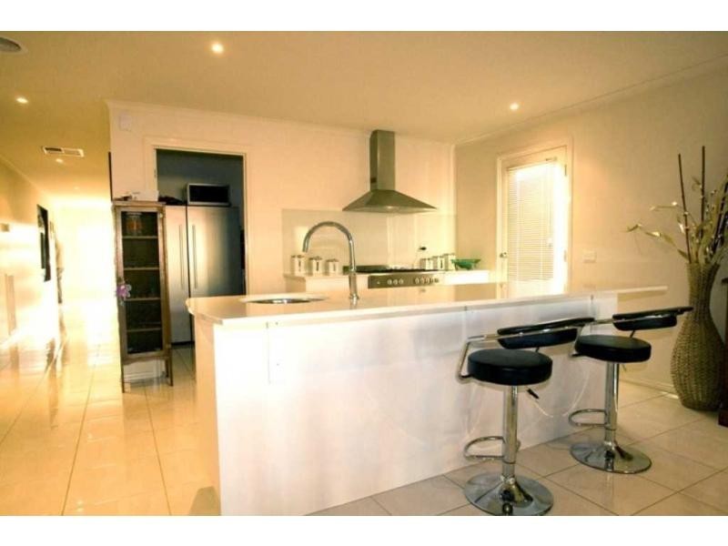 Maiden Gully VIC 3551