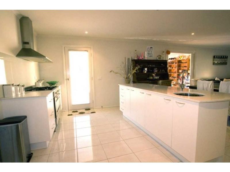 Maiden Gully VIC 3551