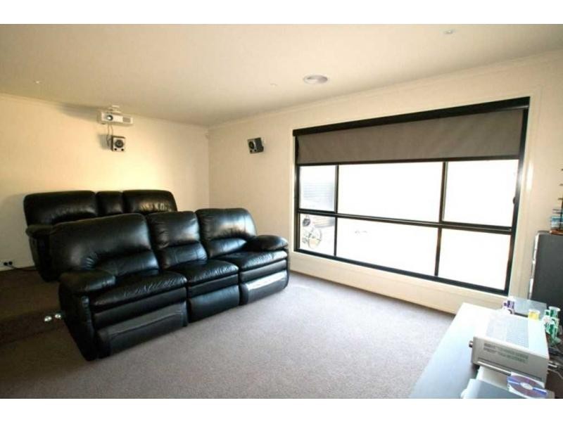 Maiden Gully VIC 3551