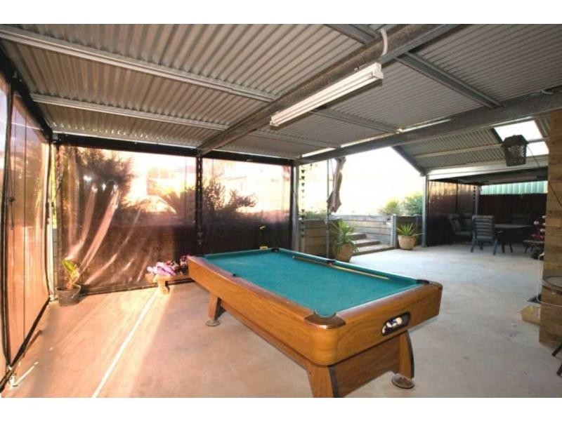 Maiden Gully VIC 3551