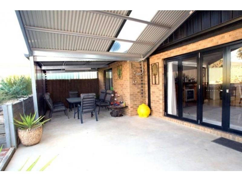 Maiden Gully VIC 3551