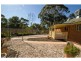 Maiden Gully VIC 3551