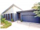 Quarry Hill VIC 3550