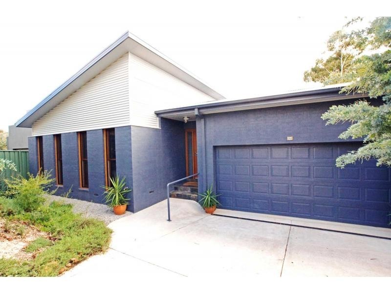 Quarry Hill VIC 3550