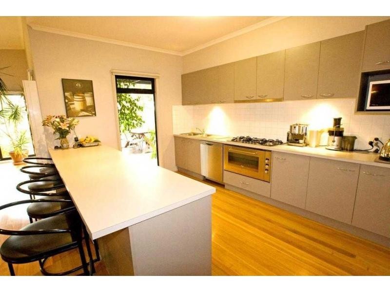 Quarry Hill VIC 3550