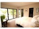 Quarry Hill VIC 3550