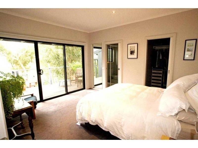 Quarry Hill VIC 3550
