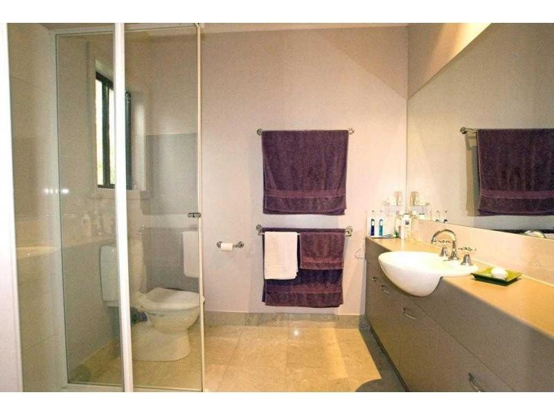 Quarry Hill VIC 3550
