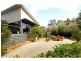 Quarry Hill VIC 3550