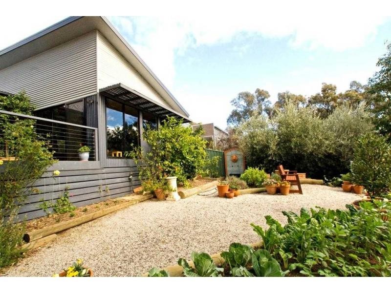 Quarry Hill VIC 3550