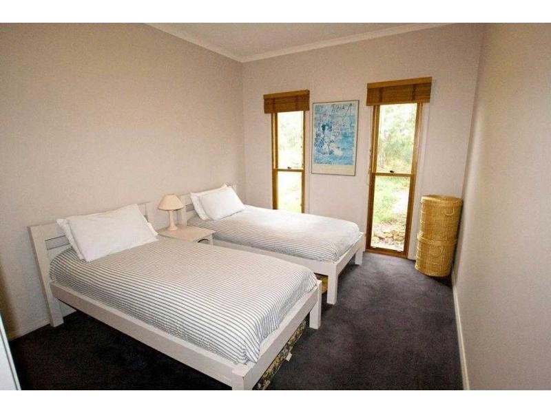 Quarry Hill VIC 3550
