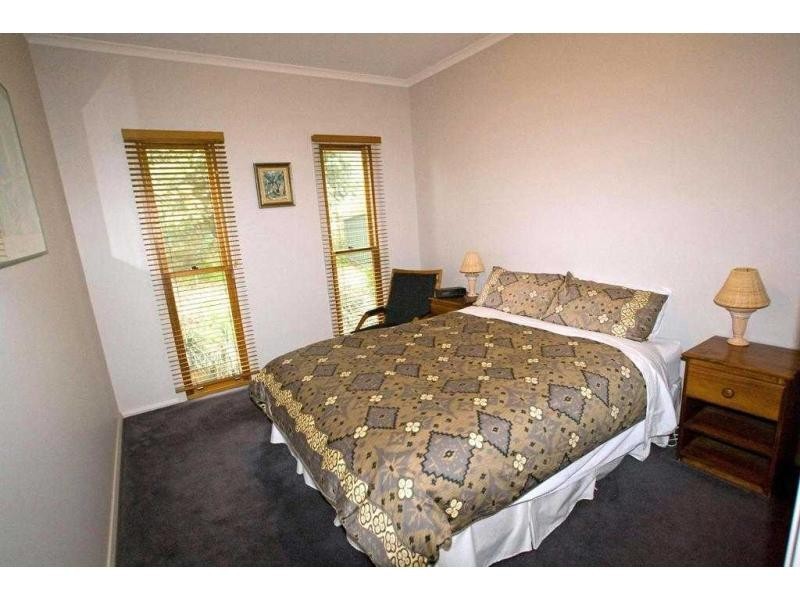 Quarry Hill VIC 3550