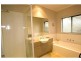 Quarry Hill VIC 3550