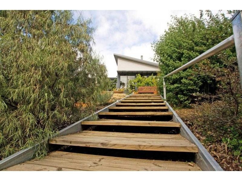 Quarry Hill VIC 3550