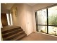 Quarry Hill VIC 3550