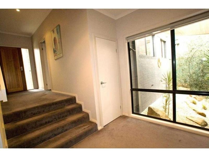 Quarry Hill VIC 3550