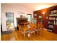 Quarry Hill VIC 3550
