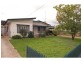 Golden Square VIC 3555