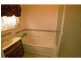 Golden Square VIC 3555