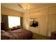 Golden Square VIC 3555