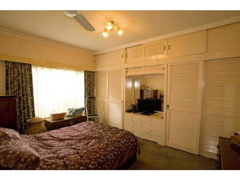 Golden Square VIC 3555