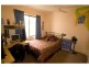 Golden Square VIC 3555