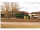 9 Oak Street, Golden Square VIC 3555