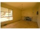 9 Oak Street, Golden Square VIC 3555